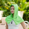 light green