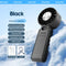 B Black ICE